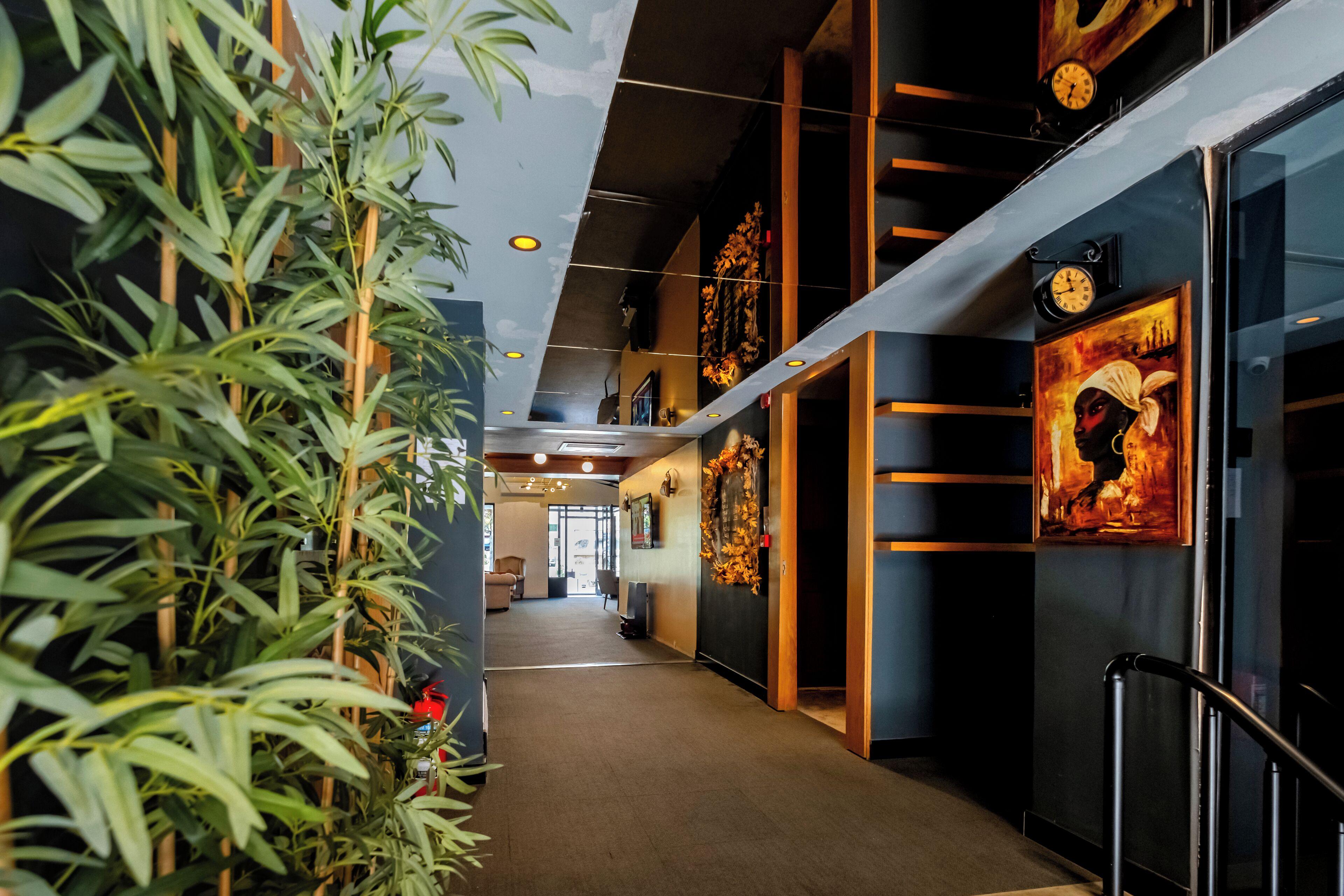 Armagrandi Spina Hotel-Special Category — Photos 3